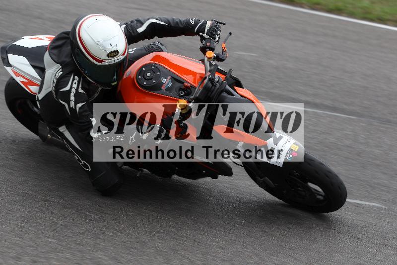 Archiv-2022/37 07.07.2022 Speer Racing ADR/Gruppe gelb/22